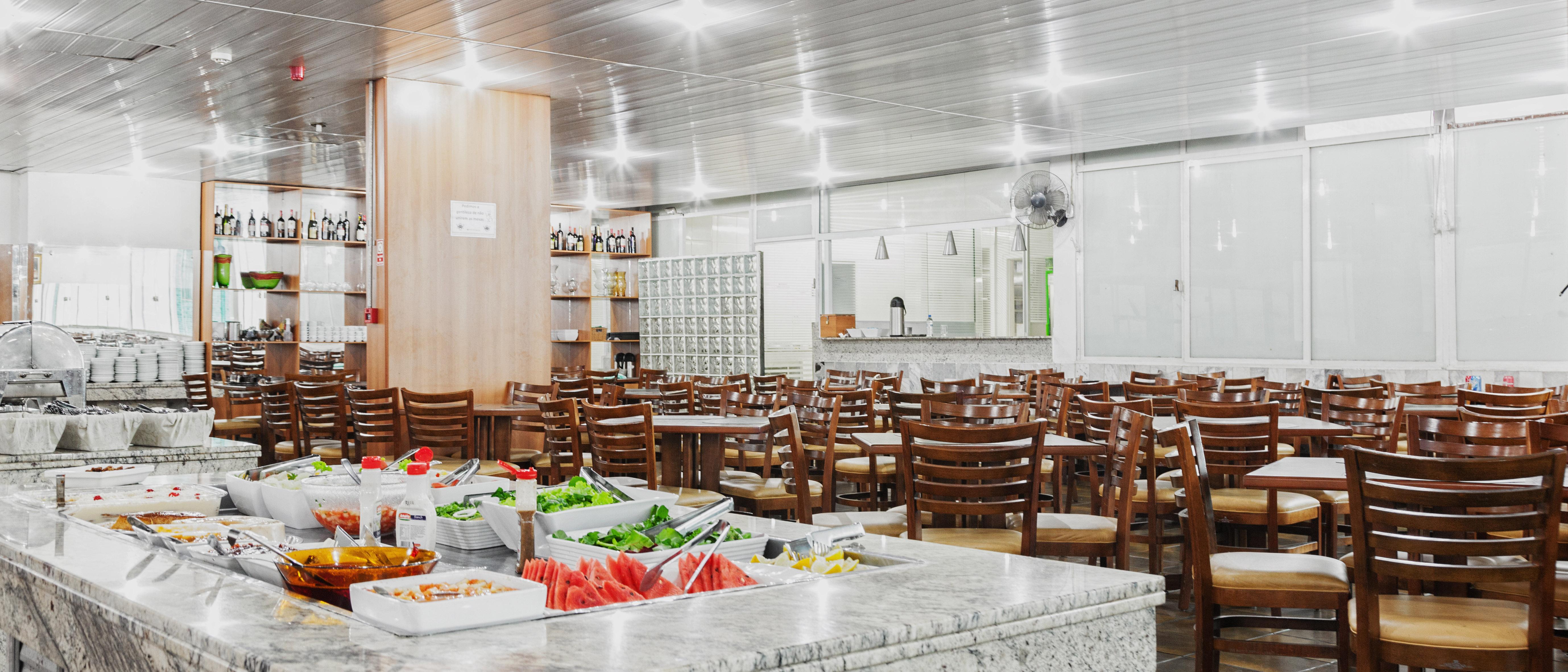 Hotel Nacional Inn Pocos De Caldas - Lazer Completo E Gastronomia No Centro 외부 사진