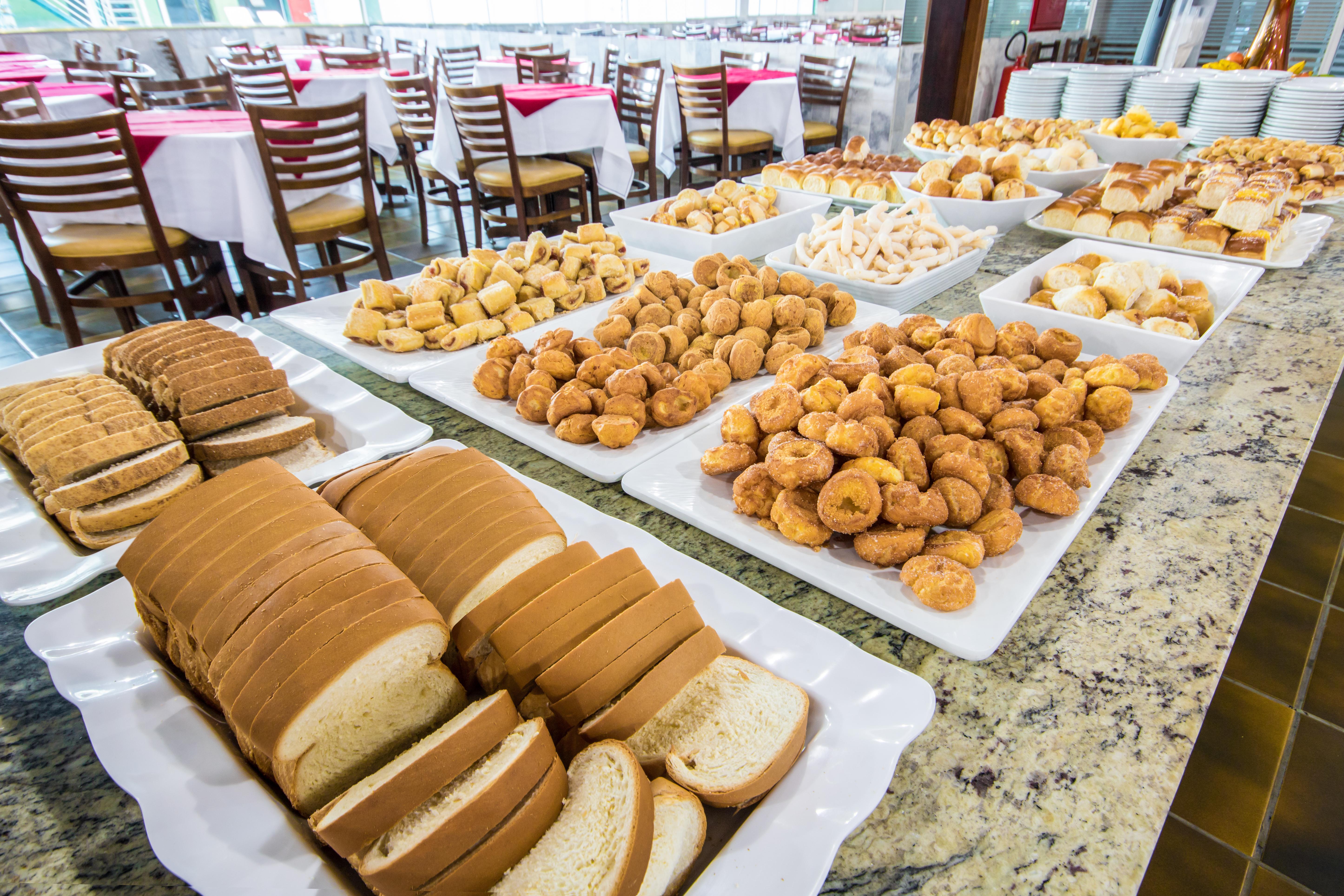 Hotel Nacional Inn Pocos De Caldas - Lazer Completo E Gastronomia No Centro 외부 사진
