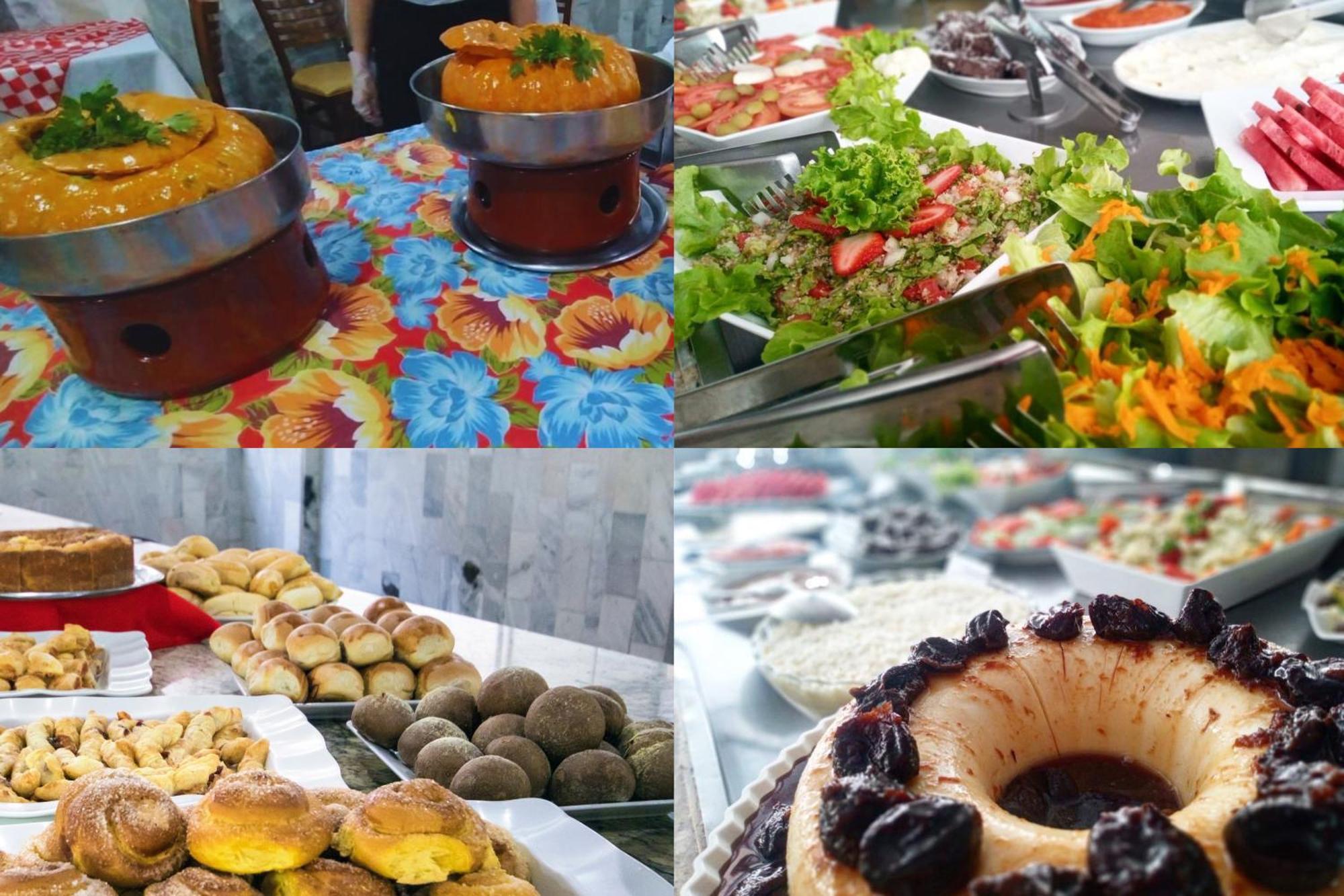 Hotel Nacional Inn Pocos De Caldas - Lazer Completo E Gastronomia No Centro 외부 사진