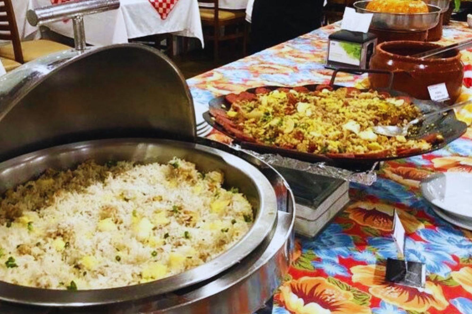 Hotel Nacional Inn Pocos De Caldas - Lazer Completo E Gastronomia No Centro 외부 사진