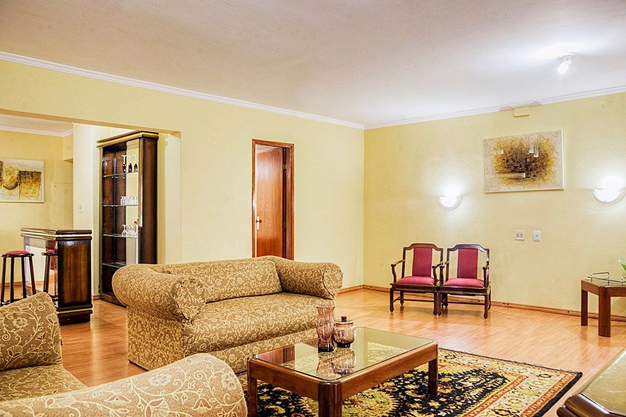 Hotel Nacional Inn Pocos De Caldas - Lazer Completo E Gastronomia No Centro 외부 사진